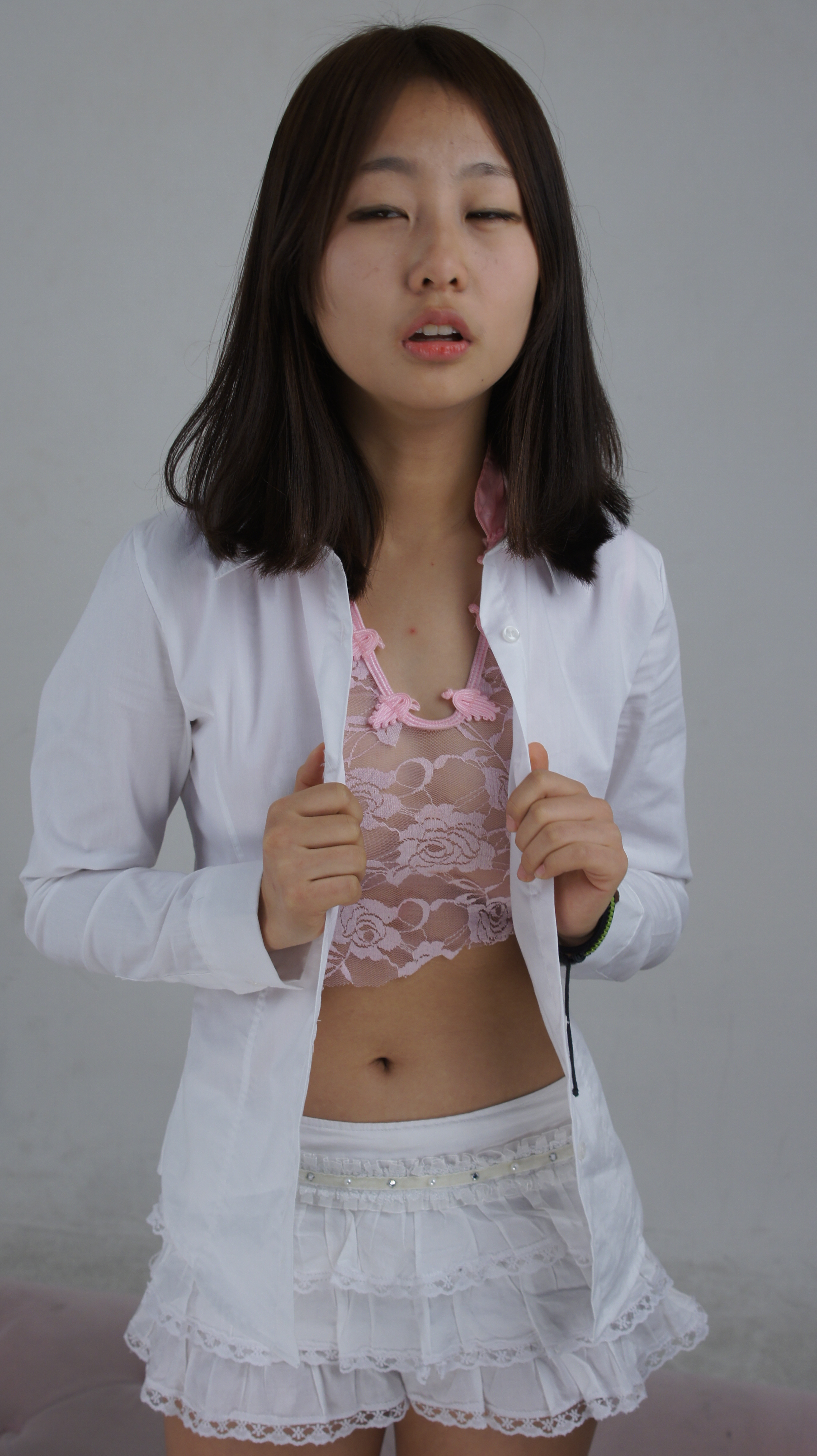 미분류 / 민주(민지,스타킹녀 1189h 2.83gb